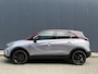 Opel Crossland 1.2 Turbo GS Line | Camera | Cruise control | Apple carplay/Android Auto | Airco