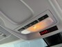 Opel Crossland 1.2 Turbo GS Line | Camera | Cruise control | Apple carplay/Android Auto | Airco
