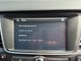 Opel Crossland 1.2 Turbo GS Line | Camera | Cruise control | Apple carplay/Android Auto | Airco