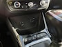 Opel Crossland 1.2 Turbo GS Line | Camera | Cruise control | Apple carplay/Android Auto | Airco