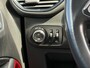 Opel Crossland 1.2 Turbo GS Line | Camera | Cruise control | Apple carplay/Android Auto | Airco