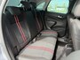 Opel Crossland 1.2 Turbo GS Line | Camera | Cruise control | Apple carplay/Android Auto | Airco
