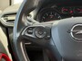 Opel Crossland 1.2 Turbo GS Line | Camera | Cruise control | Apple carplay/Android Auto | Airco
