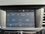 Opel Crossland 1.2 Turbo GS Line | Camera | Cruise control | Apple carplay/Android Auto | Airco