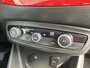 Opel Crossland 1.2 Turbo GS Line | Camera | Cruise control | Apple carplay/Android Auto | Airco