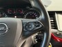 Opel Crossland 1.2 Turbo GS Line | Camera | Cruise control | Apple carplay/Android Auto | Airco