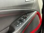 Opel Crossland 1.2 Turbo GS Line | Camera | Cruise control | Apple carplay/Android Auto | Airco