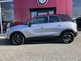 Opel Crossland 1.2 Turbo GS Line | Camera | Cruise control | Apple carplay/Android Auto | Airco