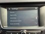 Opel Crossland 1.2 Turbo GS Line | Camera | Cruise control | Apple carplay/Android Auto | Airco