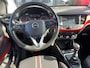 Opel Crossland 1.2 Turbo GS Line | Camera | Cruise control | Apple carplay/Android Auto | Airco