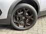 Opel Crossland 1.2 Turbo GS Line | Camera | Cruise control | Apple carplay/Android Auto | Airco