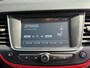 Opel Crossland 1.2 Turbo GS Line | Camera | Cruise control | Apple carplay/Android Auto | Airco
