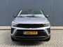 Opel Crossland 1.2 Turbo GS Line | Camera | Cruise control | Apple carplay/Android Auto | Airco