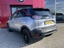 Opel Crossland 1.2 Turbo GS Line | Camera | Cruise control | Apple carplay/Android Auto | Airco
