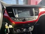 Opel Crossland 1.2 Turbo GS Line | Camera | Cruise control | Apple carplay/Android Auto | Airco