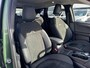 Ford Kuga 2.5 FHEV Active X 190pk | Driver Assistance Pack | 4WD | Technology Pack | Trekhaak afneembaar | 2.100kg Trekgewicht | Winterpack | Geen stekker nodig