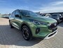 Ford Kuga 2.5 FHEV Active X 190pk | Driver Assistance Pack | 4WD | Technology Pack | Trekhaak afneembaar | 2.100kg Trekgewicht | Winterpack | Geen stekker nodig