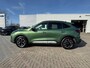Ford Kuga 2.5 FHEV Active X 190pk | Driver Assistance Pack | 4WD | Technology Pack | Trekhaak afneembaar | 2.100kg Trekgewicht | Winterpack | Geen stekker nodig