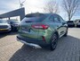Ford Kuga 2.5 FHEV Active X 190pk | Driver Assistance Pack | 4WD | Technology Pack | Trekhaak afneembaar | 2.100kg Trekgewicht | Winterpack | Geen stekker nodig