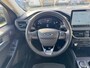Ford Kuga 2.5 FHEV Active X 190pk | Driver Assistance Pack | 4WD | Technology Pack | Trekhaak afneembaar | 2.100kg Trekgewicht | Winterpack | Geen stekker nodig
