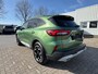 Ford Kuga 2.5 FHEV Active X 190pk | Driver Assistance Pack | 4WD | Technology Pack | Trekhaak afneembaar | 2.100kg Trekgewicht | Winterpack | Geen stekker nodig