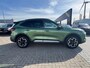 Ford Kuga 2.5 FHEV Active X 190pk | Driver Assistance Pack | 4WD | Technology Pack | Trekhaak afneembaar | 2.100kg Trekgewicht | Winterpack | Geen stekker nodig