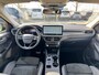 Ford Kuga 2.5 FHEV Active X 190pk | Driver Assistance Pack | 4WD | Technology Pack | Trekhaak afneembaar | 2.100kg Trekgewicht | Winterpack | Geen stekker nodig