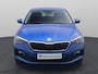 Skoda Scala 1.0TSI/110PK Business Edition DSG · Apple/Android Car Play · Camera · Navigatie · Stoelverwarming · Clima ·  Trekhaak · Parkeersensoren ·  Garantie t/m 11-03-2026 of 100000km