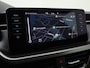 Skoda Scala 1.0TSI/110PK Business Edition DSG · Apple/Android Car Play · Camera · Navigatie · Stoelverwarming · Clima ·  Trekhaak · Parkeersensoren ·  Garantie t/m 11-03-2026 of 100000km