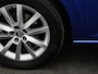 Skoda Scala 1.0TSI/110PK Business Edition DSG · Apple/Android Car Play · Camera · Navigatie · Stoelverwarming · Clima ·  Trekhaak · Parkeersensoren ·  Garantie t/m 11-03-2026 of 100000km