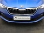 Skoda Scala 1.0TSI/110PK Business Edition DSG · Apple/Android Car Play · Camera · Navigatie · Stoelverwarming · Clima ·  Trekhaak · Parkeersensoren ·  Garantie t/m 11-03-2026 of 100000km