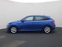 Skoda Scala 1.0TSI/110PK Business Edition DSG · Apple/Android Car Play · Camera · Navigatie · Stoelverwarming · Clima ·  Trekhaak · Parkeersensoren ·  Garantie t/m 11-03-2026 of 100000km