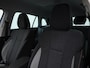 Skoda Scala 1.0TSI/110PK Business Edition DSG · Apple/Android Car Play · Camera · Navigatie · Stoelverwarming · Clima ·  Trekhaak · Parkeersensoren ·  Garantie t/m 11-03-2026 of 100000km