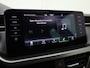 Skoda Scala 1.0TSI/110PK Business Edition DSG · Apple/Android Car Play · Camera · Navigatie · Stoelverwarming · Clima ·  Trekhaak · Parkeersensoren ·  Garantie t/m 11-03-2026 of 100000km