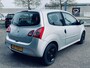 Renault Twingo 1.2 16V Dynamique|Airco|Cruise Control|NAP|APK |