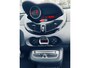 Renault Twingo 1.2 16V Dynamique|Airco|Cruise Control|NAP|APK |