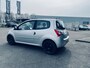 Renault Twingo 1.2 16V Dynamique|Airco|Cruise Control|NAP|APK |