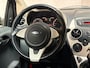 Ford Ka 1.2 Titanium X (AIRCO, GETINT GLAS, LM VELGEN, SPORTSTOELEN, ELEK RAMEN, NIEUWE APK, NIEUWSTAAT)