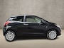 Ford Ka 1.2 Titanium X (AIRCO, GETINT GLAS, LM VELGEN, SPORTSTOELEN, ELEK RAMEN, NIEUWE APK, NIEUWSTAAT)