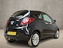 Ford Ka 1.2 Titanium X (AIRCO, GETINT GLAS, LM VELGEN, SPORTSTOELEN, ELEK RAMEN, NIEUWE APK, NIEUWSTAAT)