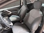 Ford Ka 1.2 Titanium X (AIRCO, GETINT GLAS, LM VELGEN, SPORTSTOELEN, ELEK RAMEN, NIEUWE APK, NIEUWSTAAT)