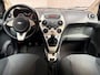 Ford Ka 1.2 Titanium X (AIRCO, GETINT GLAS, LM VELGEN, SPORTSTOELEN, ELEK RAMEN, NIEUWE APK, NIEUWSTAAT)