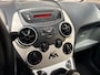 Ford Ka 1.2 Titanium X (AIRCO, GETINT GLAS, LM VELGEN, SPORTSTOELEN, ELEK RAMEN, NIEUWE APK, NIEUWSTAAT)