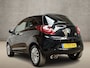 Ford Ka 1.2 Titanium X (AIRCO, GETINT GLAS, LM VELGEN, SPORTSTOELEN, ELEK RAMEN, NIEUWE APK, NIEUWSTAAT)