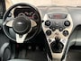 Ford Ka 1.2 Titanium X (AIRCO, GETINT GLAS, LM VELGEN, SPORTSTOELEN, ELEK RAMEN, NIEUWE APK, NIEUWSTAAT)