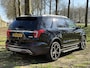 Ford Explorer 2.3 EcoBoost XLT
