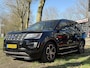 Ford Explorer 2.3 EcoBoost XLT