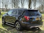 Ford Explorer 2.3 EcoBoost XLT