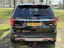 Ford Explorer 2.3 EcoBoost XLT