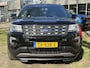 Ford Explorer 2.3 EcoBoost XLT